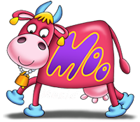 Moo Music