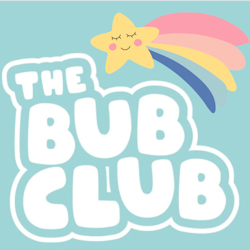 The Bub Club