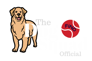 The Dog Squad